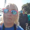 Melissa Brace - @melissabrace2 - TikTok