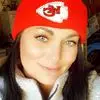 Melissa Brace Oliver - @melissabraceolive - TikTok