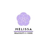 Melissa Bracelets - @melissa._.bracelets - Instagram