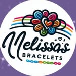 Melissa_Bracelets ☁️🌷😊🫶🏻 - @melissa_bracelets - Instagram
