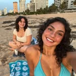 Melissa Bracero ✿ - @melissabracer0 - Instagram