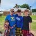 Melissa Dunston-Brace - Facebook