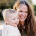 Melissa Link Brace - Facebook