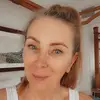 melissabrace747 - @melissabrace747 - TikTok
