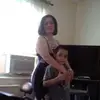 melissagomezbrace - @melissagomezbrace - TikTok