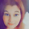 🌳Mommy Of Three🌳 - @melissabracey8 - TikTok