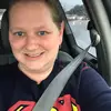Mom.of.three - @melissa.brace - TikTok