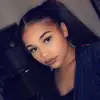sprite 🥸 - @brace.melissaaa - TikTok