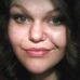 Melissa Bracewell - Facebook