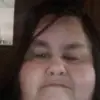 Melissa Bracewell - @melissa.bracewell2 - TikTok