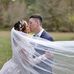 Melissa Bracewell - Facebook