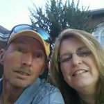 Melissa Bracewell - @mabrace2014 - Instagram