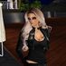 Melissa Bracewell - Facebook