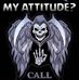 Melissa Bracewell - Facebook