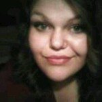 Melissa Bracewell - @melissabracewell17gmailcom - Instagram