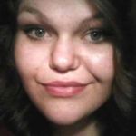 Melissa Bracewell - @melissabracewell1 - Instagram
