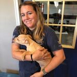 Melissa Bracewell - @melbracewell - Instagram