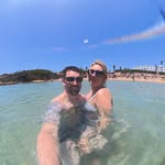 Melissa Paige Bracewell - @melissaabracewell - Instagram