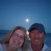 melissabracewell6 - @melissabracewell6 - TikTok