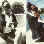 D. Melissa Bracey - @bracem25 - Instagram