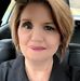 Melissa Bracey - Facebook