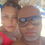 Melissa Bracey - @mitt_40 - Instagram