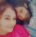 Melissa Bracey - Facebook