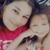 Melissa Bracey - @melissa.bracey - TikTok