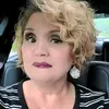 Melissa Bracey - @melissabracey1 - TikTok