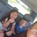 Melissa Bracey Hardwick - Facebook