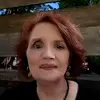 melissabracey4 - @melissabracey4 - TikTok