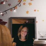 Melissa Braddock - @braddock_melissa - Instagram
