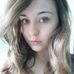 Melissa Braddock - Facebook