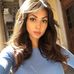Melissa Braddock - Facebook