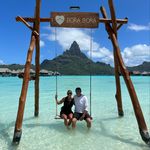 Melissa Braddock - @braddock5369 - Instagram