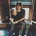 Melissa Braddock - Facebook