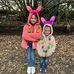Melissa Braddock - Facebook