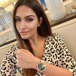 Melissa Braddock - @braddock3822 - Instagram