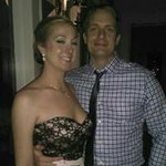 Melissa Braddock Dale - @braddme - Instagram