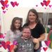 Melissa Castleberry Braddock - Facebook
