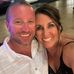 Melissa Linn Braddock - Facebook