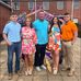 Melissa McPhail Braddock - Facebook