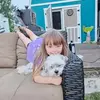 melissabraddock1 - @melissabraddock1 - TikTok