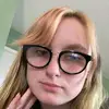 melissabraddock95 - @melissabraddock95 - TikTok
