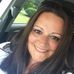 Missy Braddock - Facebook