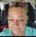 Missy Braddock Holmes - Facebook