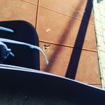 Melissa - @meli.ssabrancato - Instagram