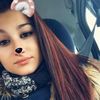 Melissa Brancato693 - @melissa.brancato - TikTok