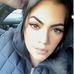 Melissa Brancato - Facebook