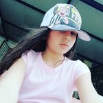 Melissa Brancato - @melissa.brancato.940 - Instagram